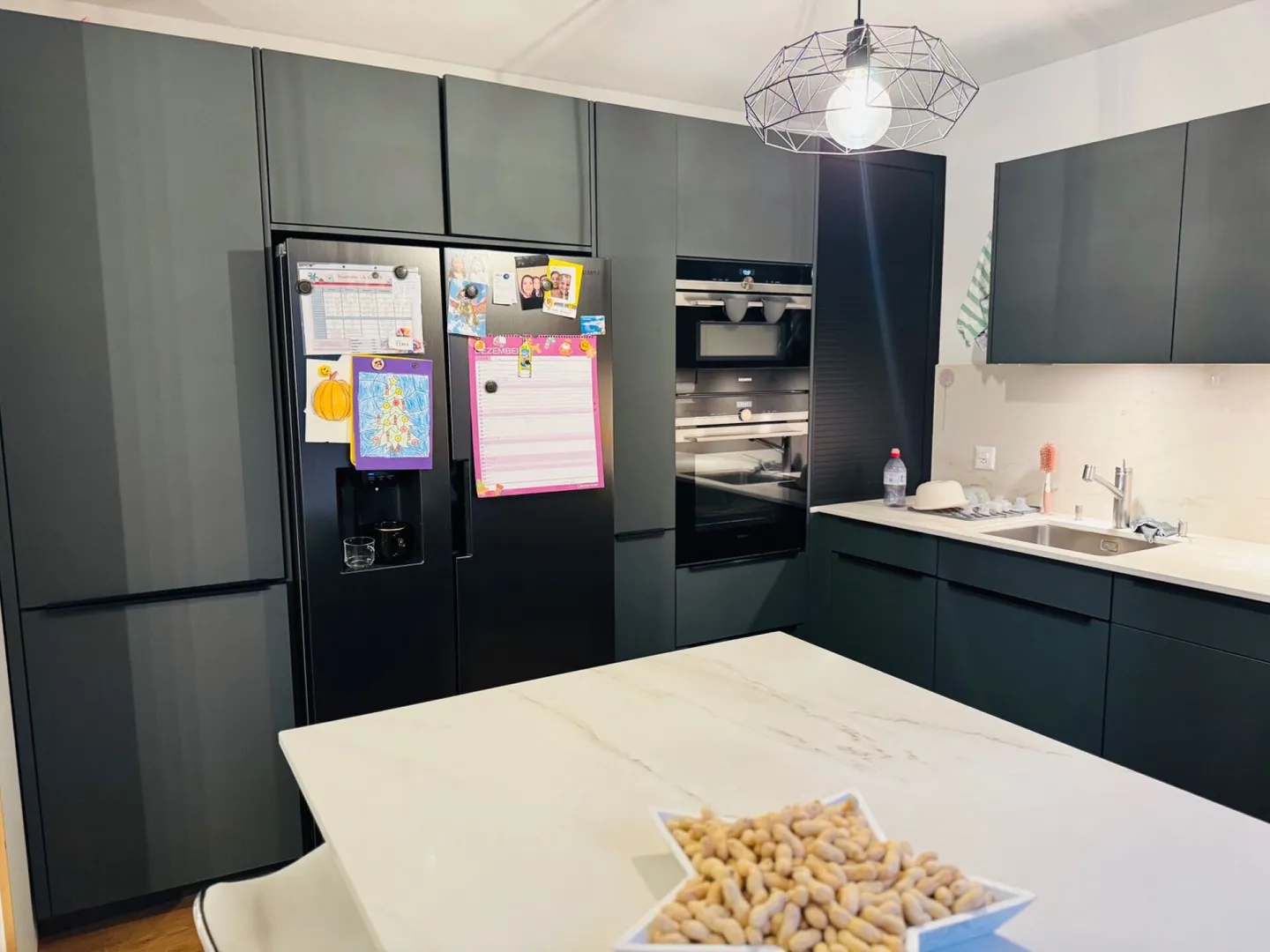 Einfamilienhaus - Foto 3 von 32