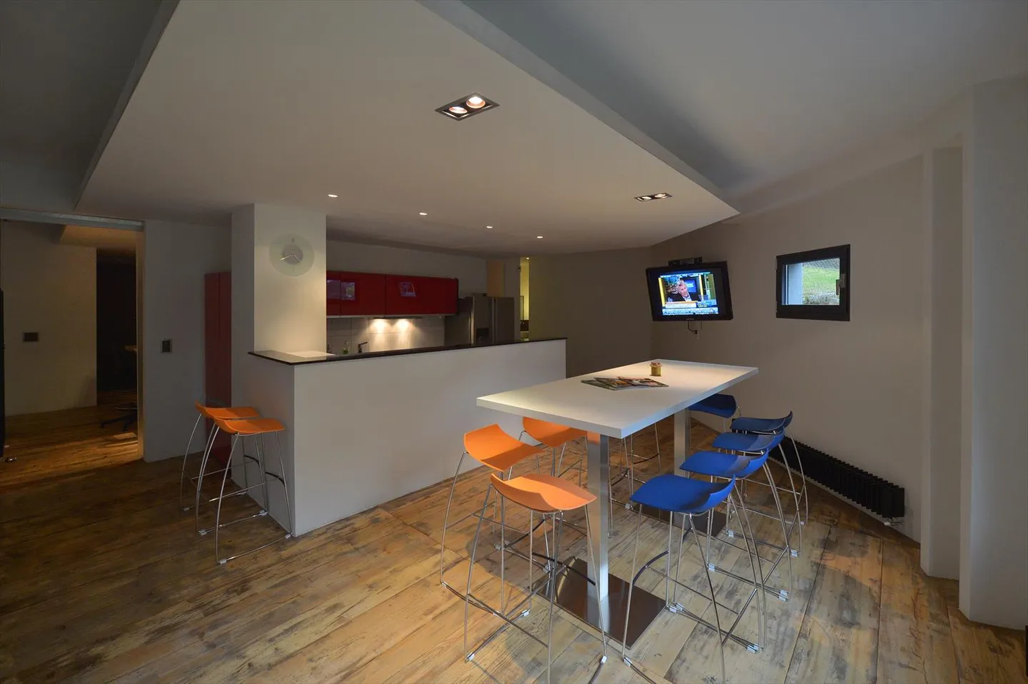 Loft - Foto 3 di 3