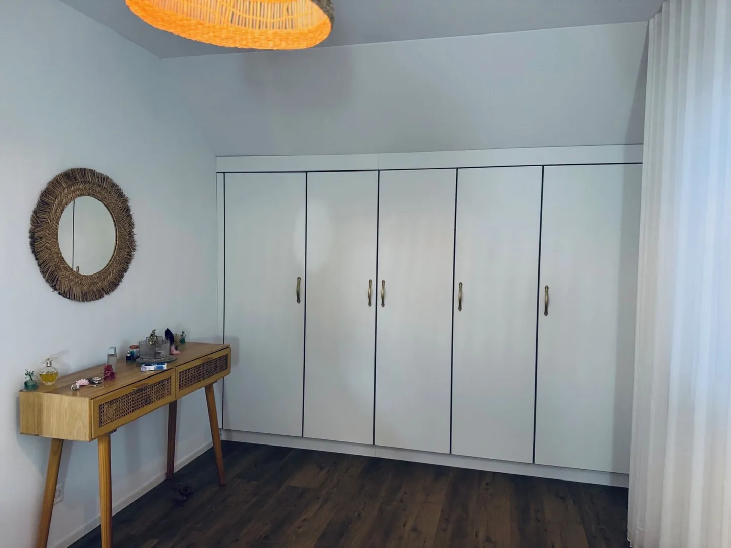 Einfamilienhaus - Foto 6 von 32