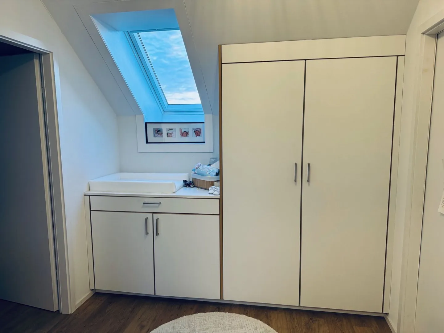 Einfamilienhaus - Foto 8 von 32