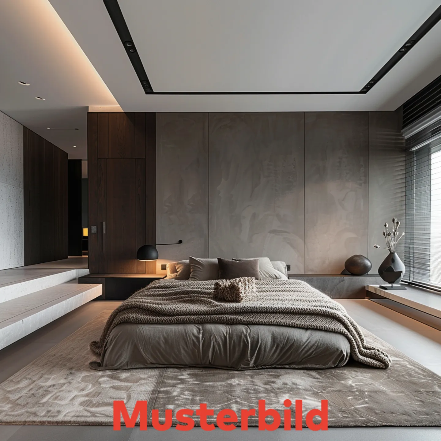 Maison individuelle à vendre - Photo 2 sur 5