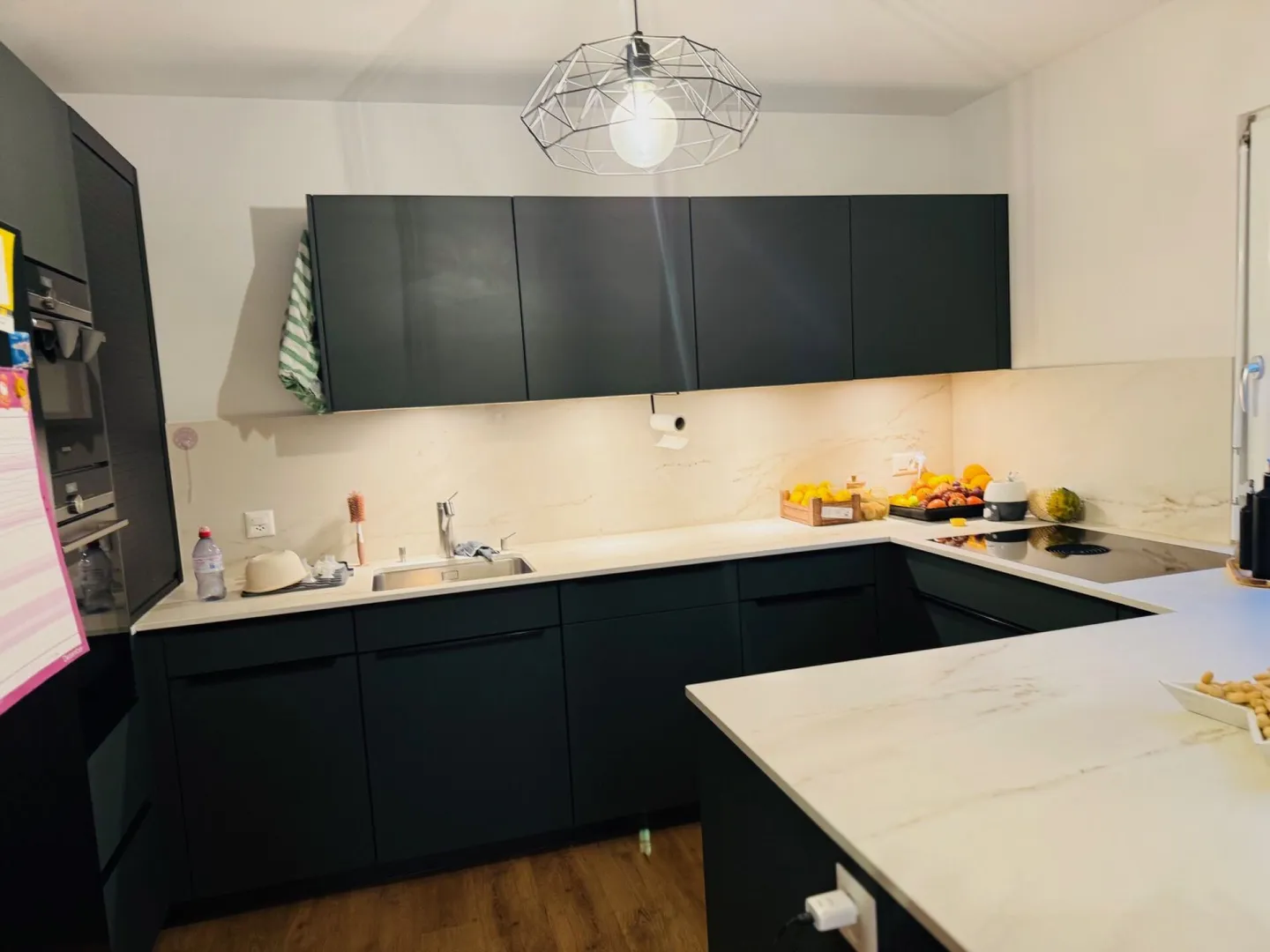 Einfamilienhaus - Foto 4 von 32