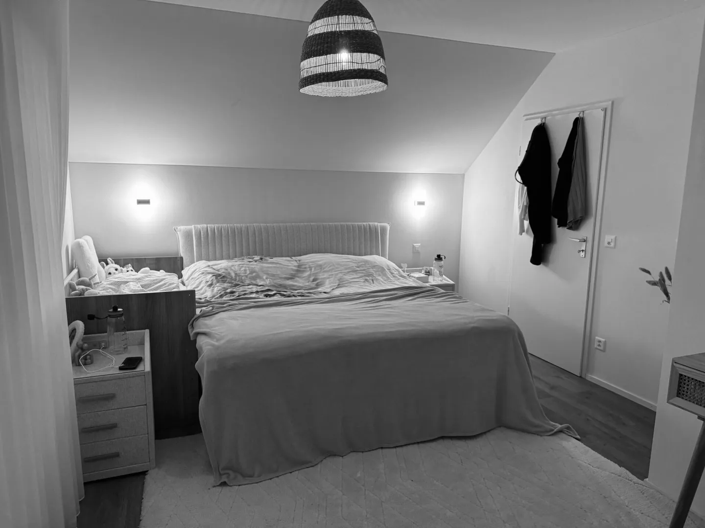 Einfamilienhaus - Foto 5 von 32