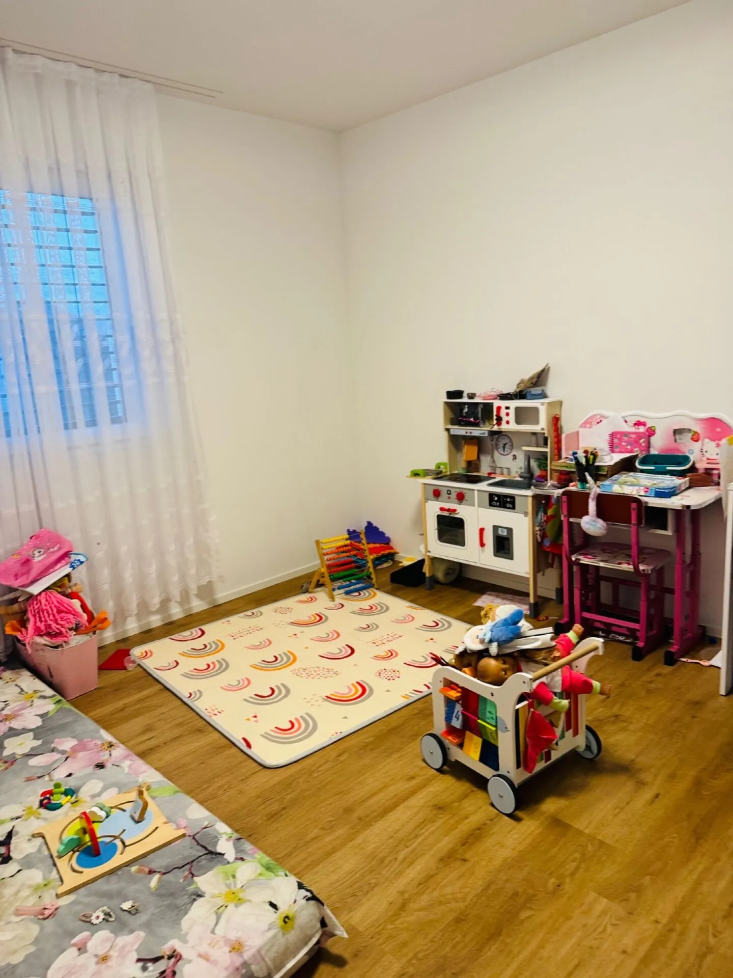 Einfamilienhaus - Foto 10 von 32