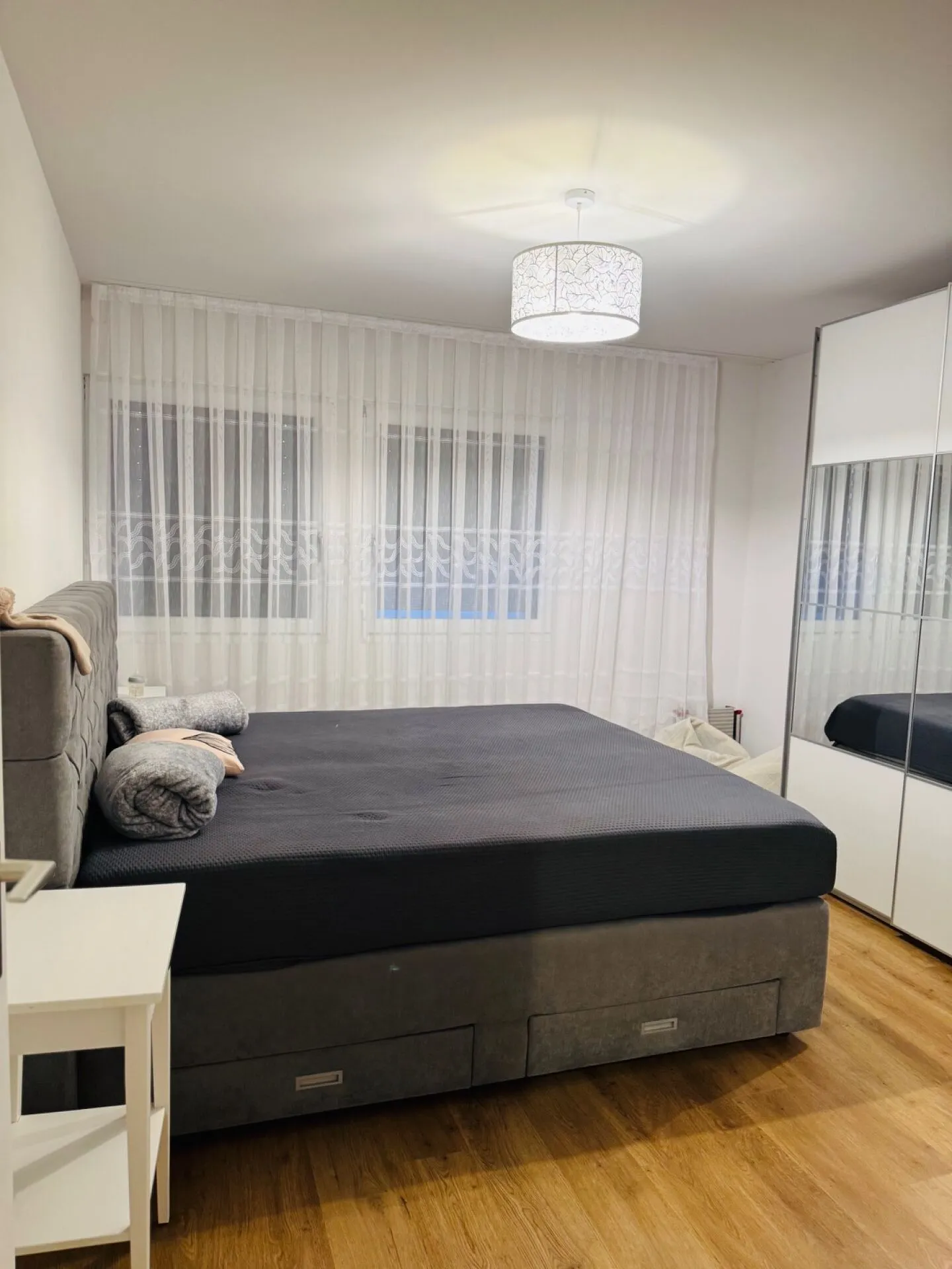 Einfamilienhaus - Foto 11 von 32