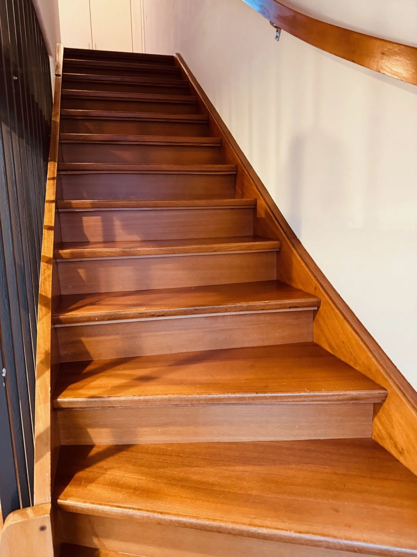 Einfamilienhaus - Foto 12 von 32