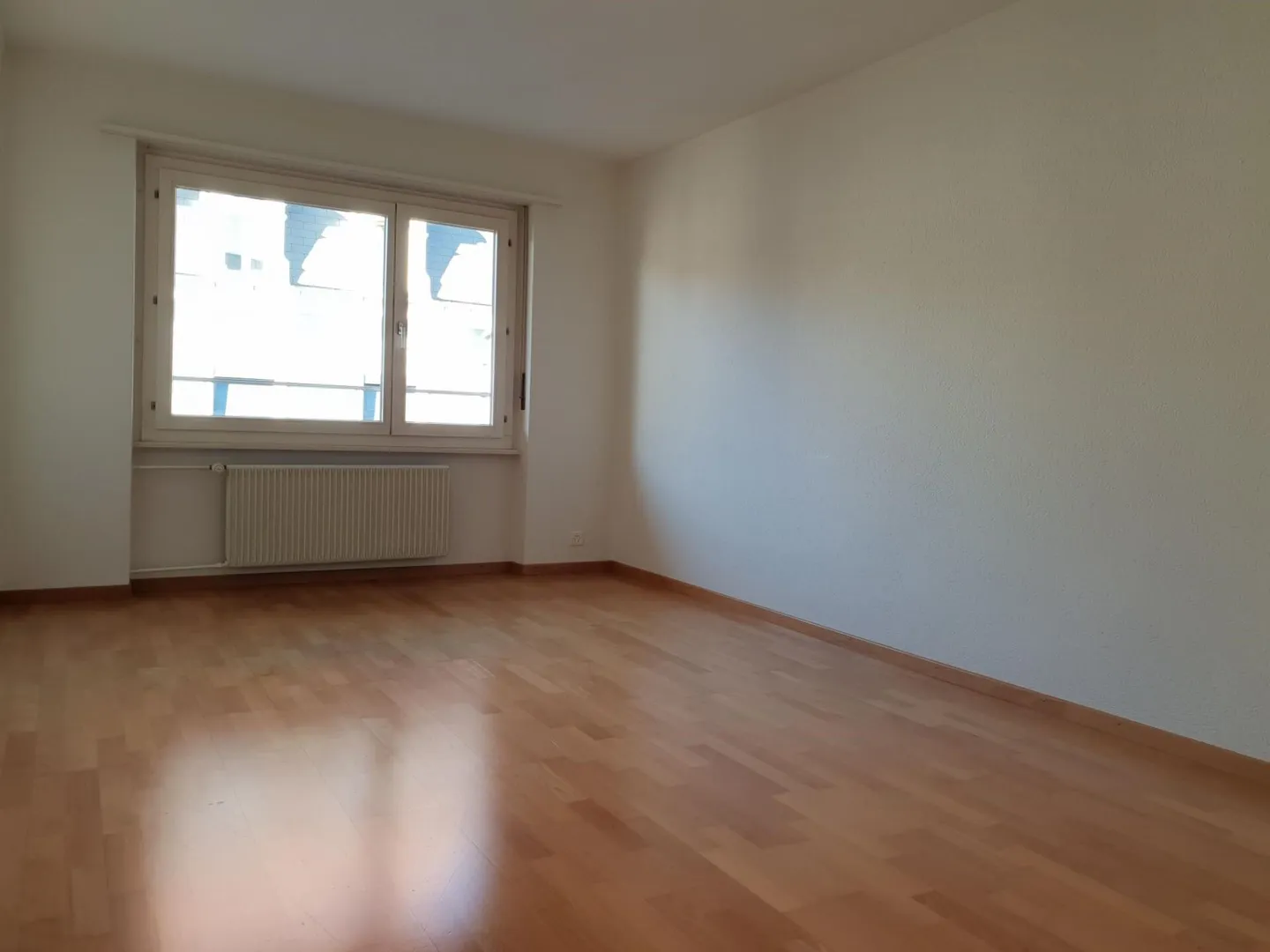 Appartement 2,5 pièces à louer dans le centre-ville - Photo 5 sur 7