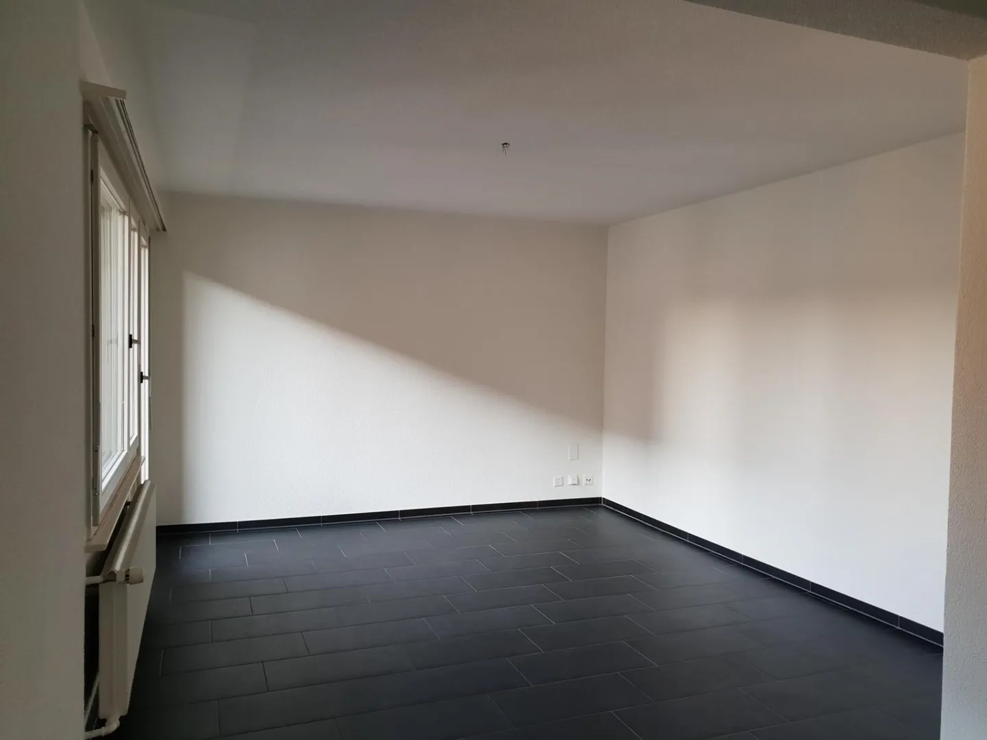 Appartement 2,5 pièces à louer dans le centre-ville - Photo 6 sur 7