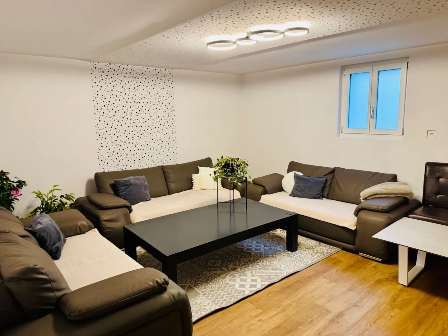 Einfamilienhaus - Foto 13 von 32