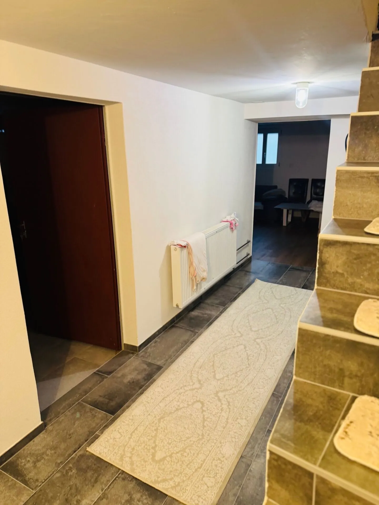 Einfamilienhaus - Foto 16 von 32