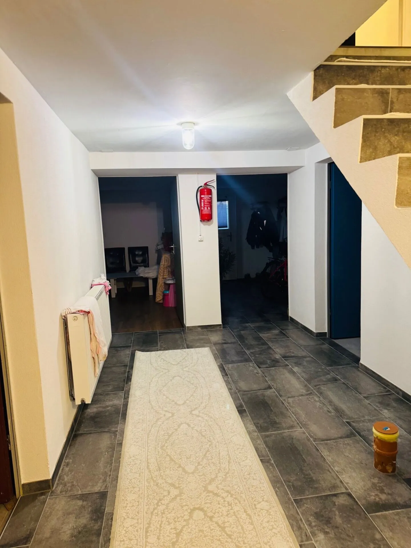 Einfamilienhaus - Foto 17 von 32