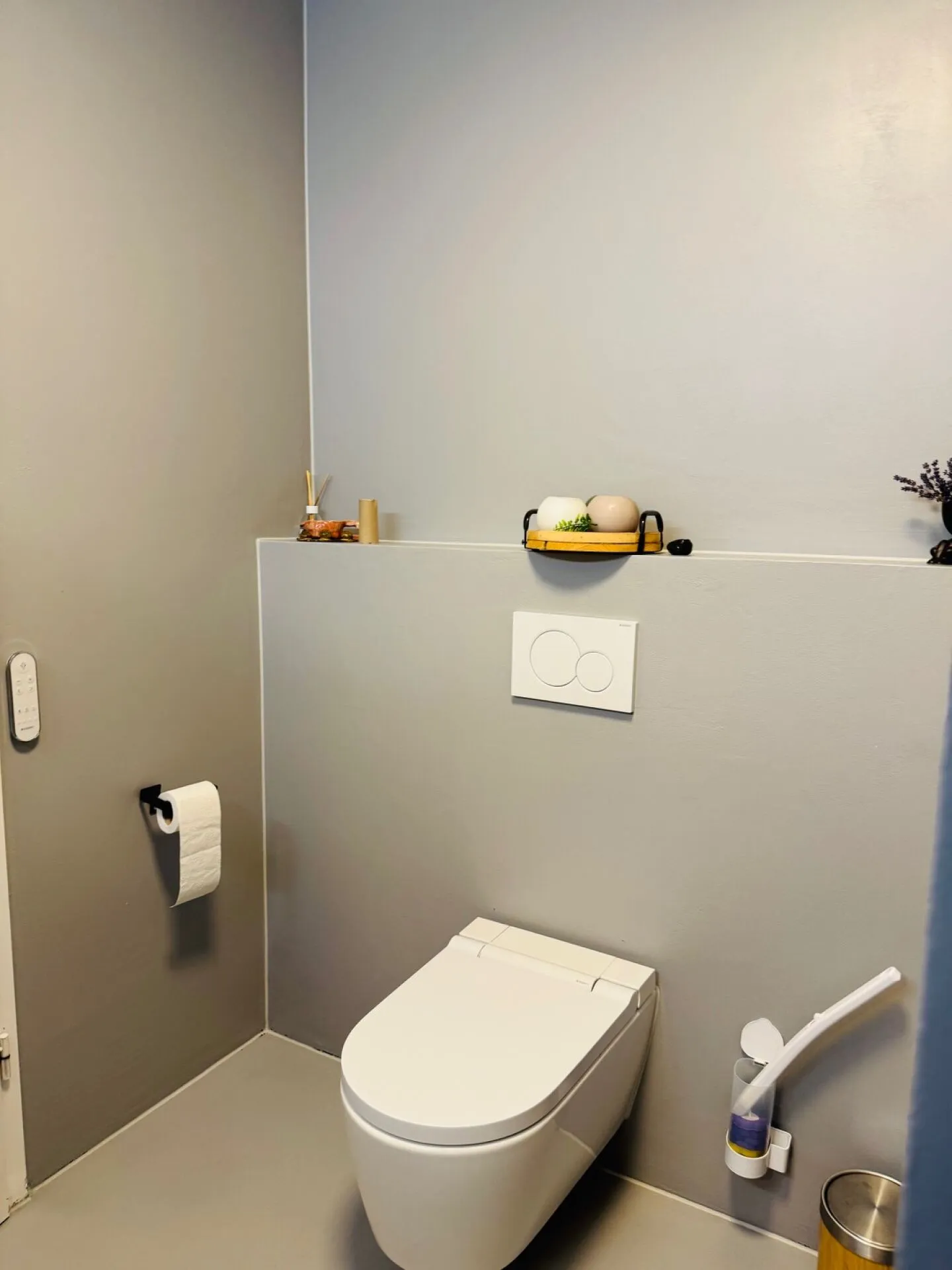 Einfamilienhaus - Foto 25 von 32