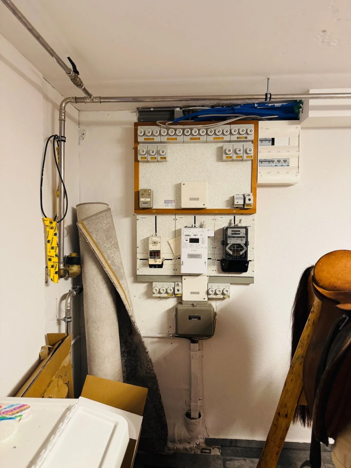 Einfamilienhaus - Foto 26 von 32