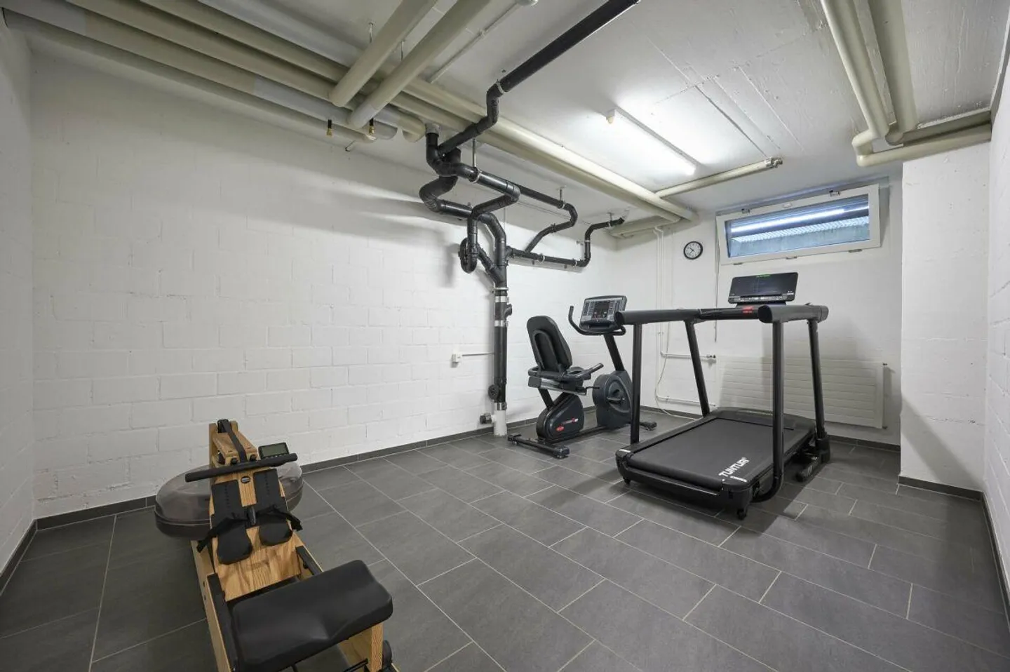 Vivre dans une communauté de retraite calme - Flurhofstrasse 4 - Photo 10 sur 14