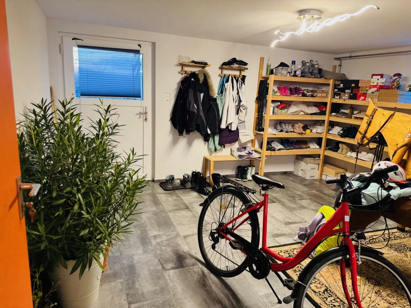 Einfamilienhaus - Foto 31 von 32