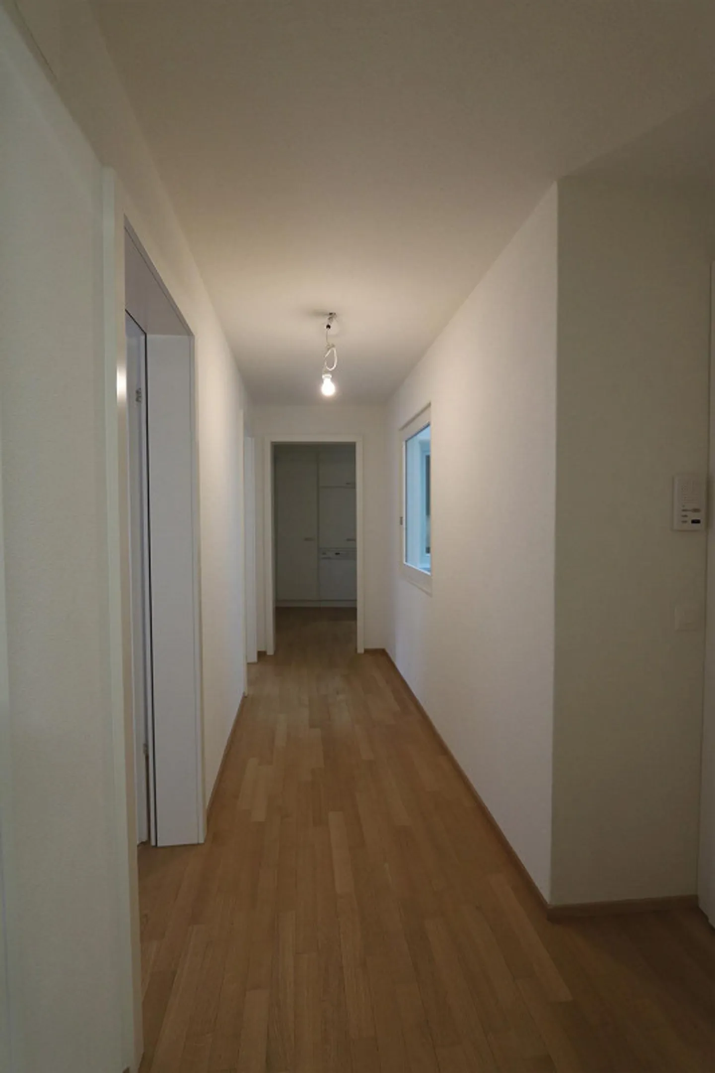 2-Room Apartments (44m2), Old Town Lucerne - Photo 2 of 7