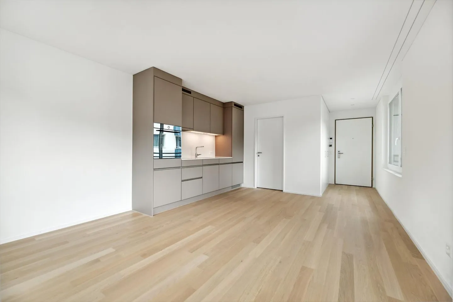 Modern living directly by the lake! - Photo 2 of 5
