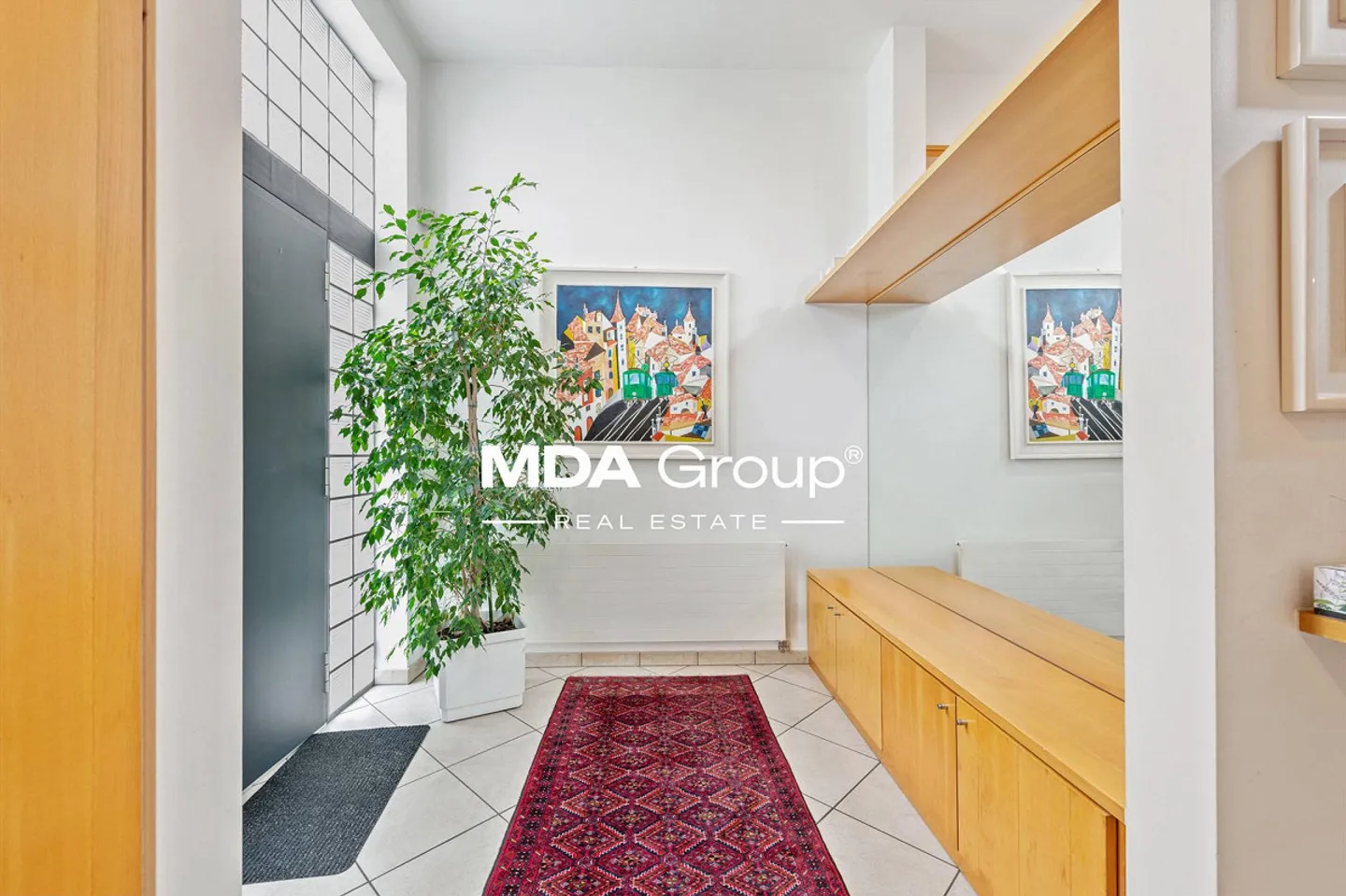 Villa - Morbio Inferiore - Photo 9 sur 13