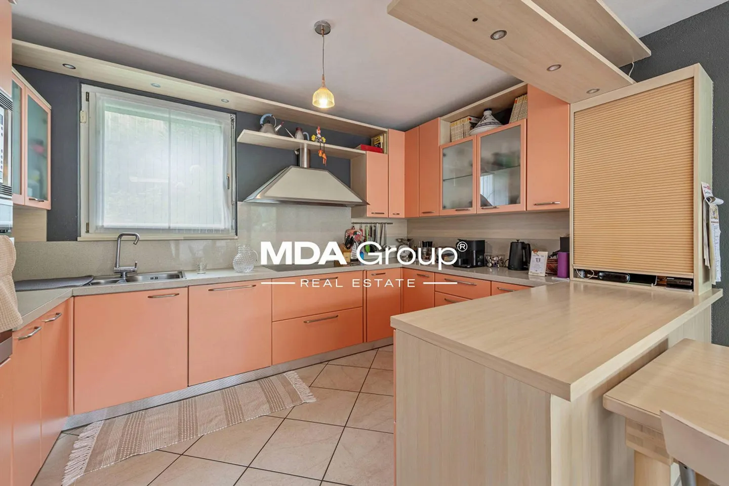 Villa - Morbio Inferiore - Photo 7 sur 13