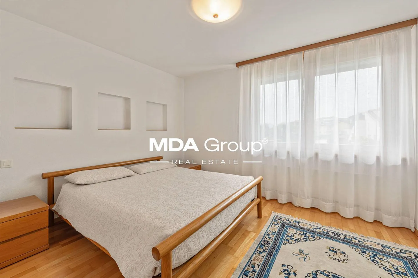 Villa - Morbio Inferiore - Photo 10 sur 13