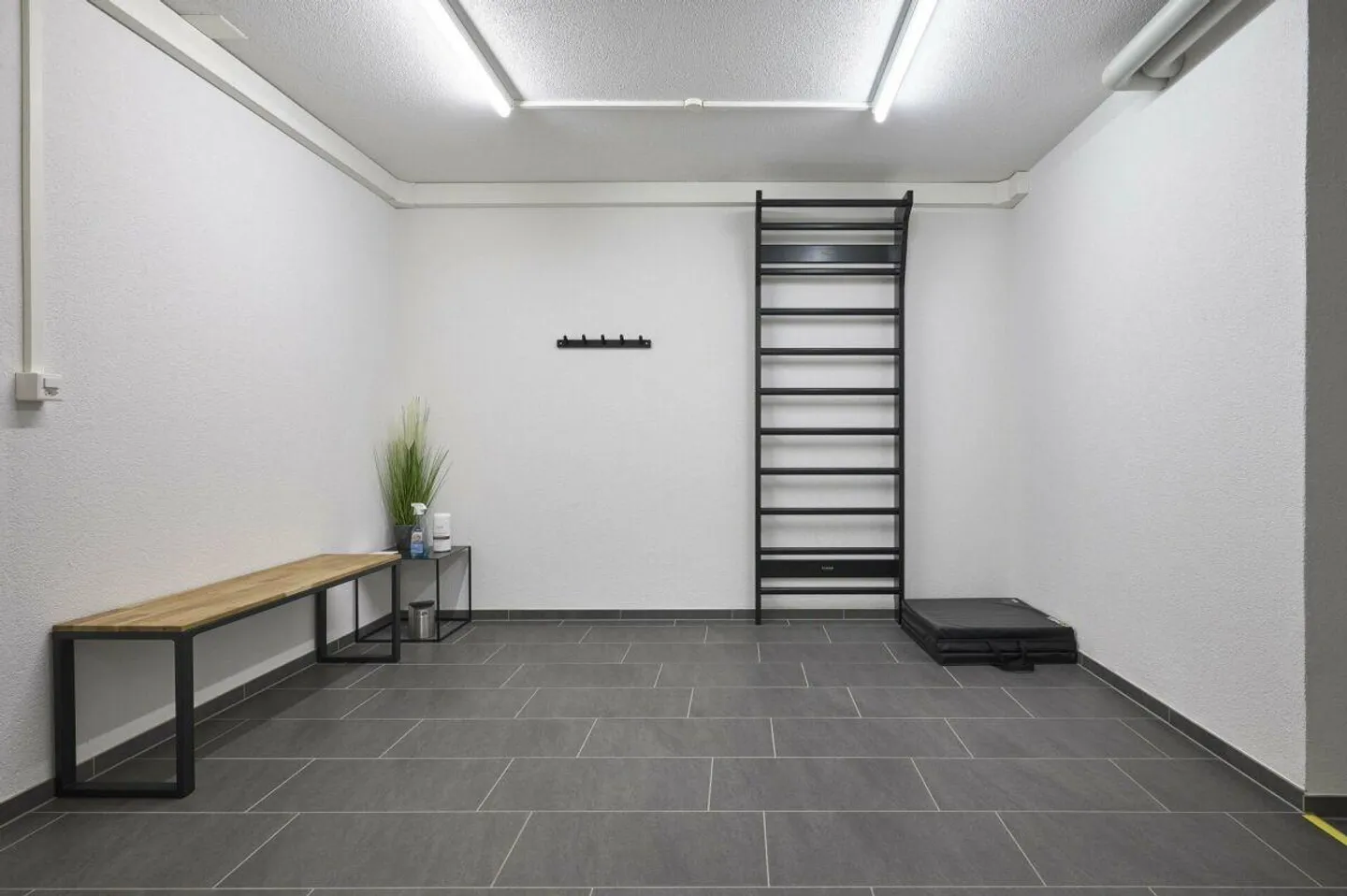 Vivre dans une communauté de retraite calme - Flurhofstrasse 4 - Photo 11 sur 14