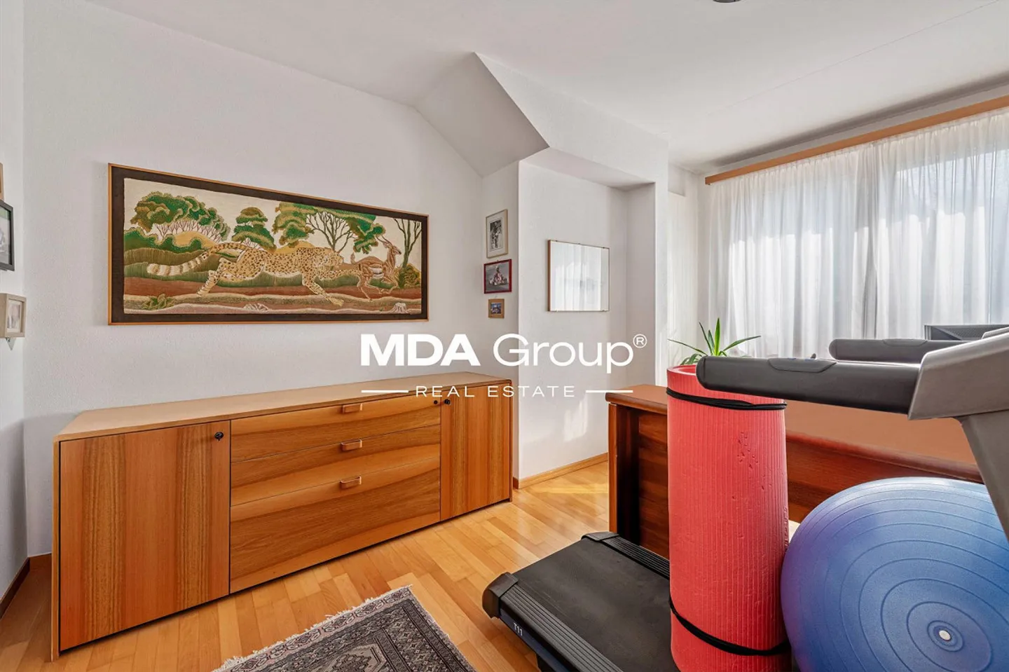 Villa - Morbio Inferiore - Photo 13 sur 13