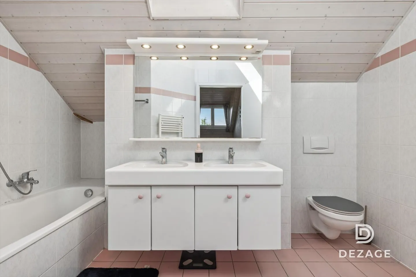 Casa 5.5 stanze - Foto 10 di 13