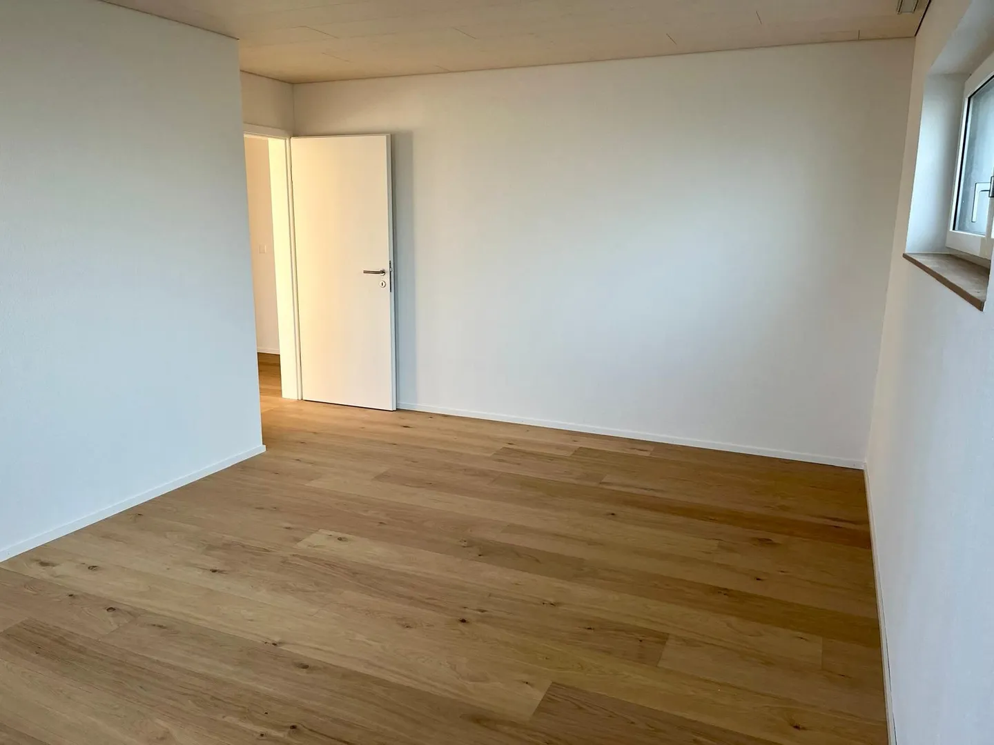Appartement moderne 4.5 pièces - Photo 7 sur 11