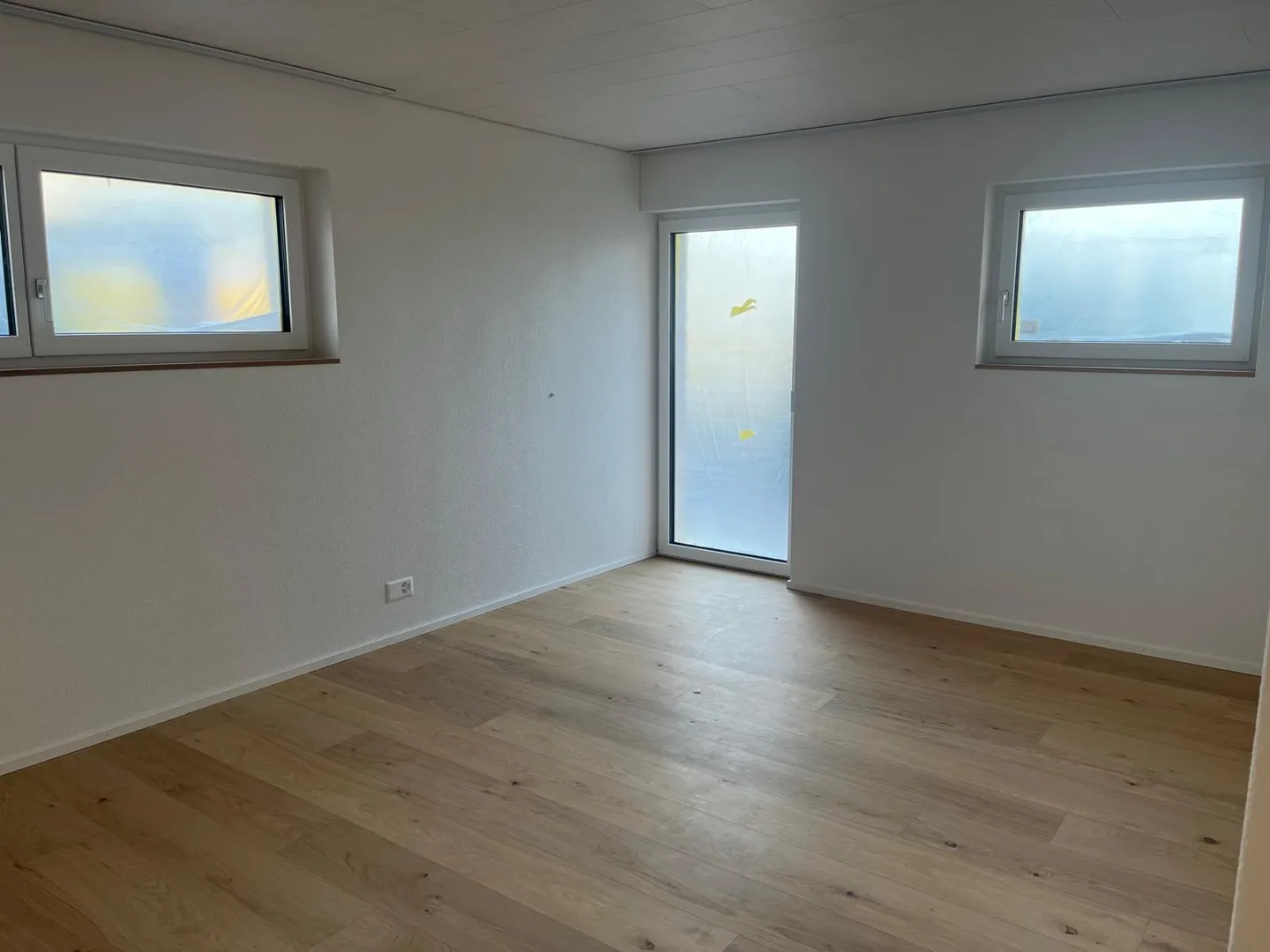 Appartement moderne 4.5 pièces - Photo 6 sur 11