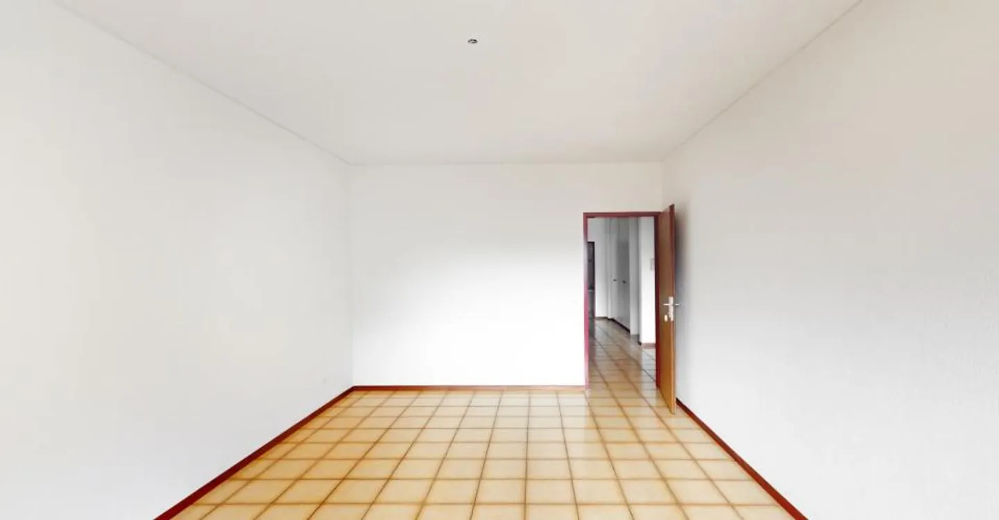 Helle 4.5 Zimmer - Foto 3 von 11