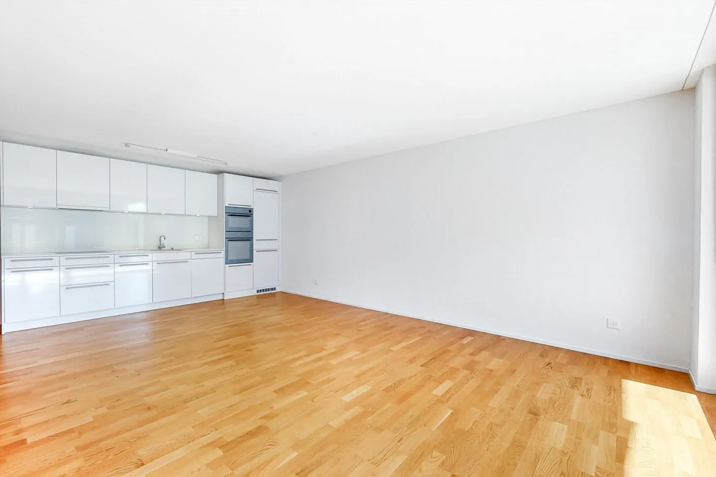 Appartamento moderno con terrazza cercasi? - Foto 4 di 9