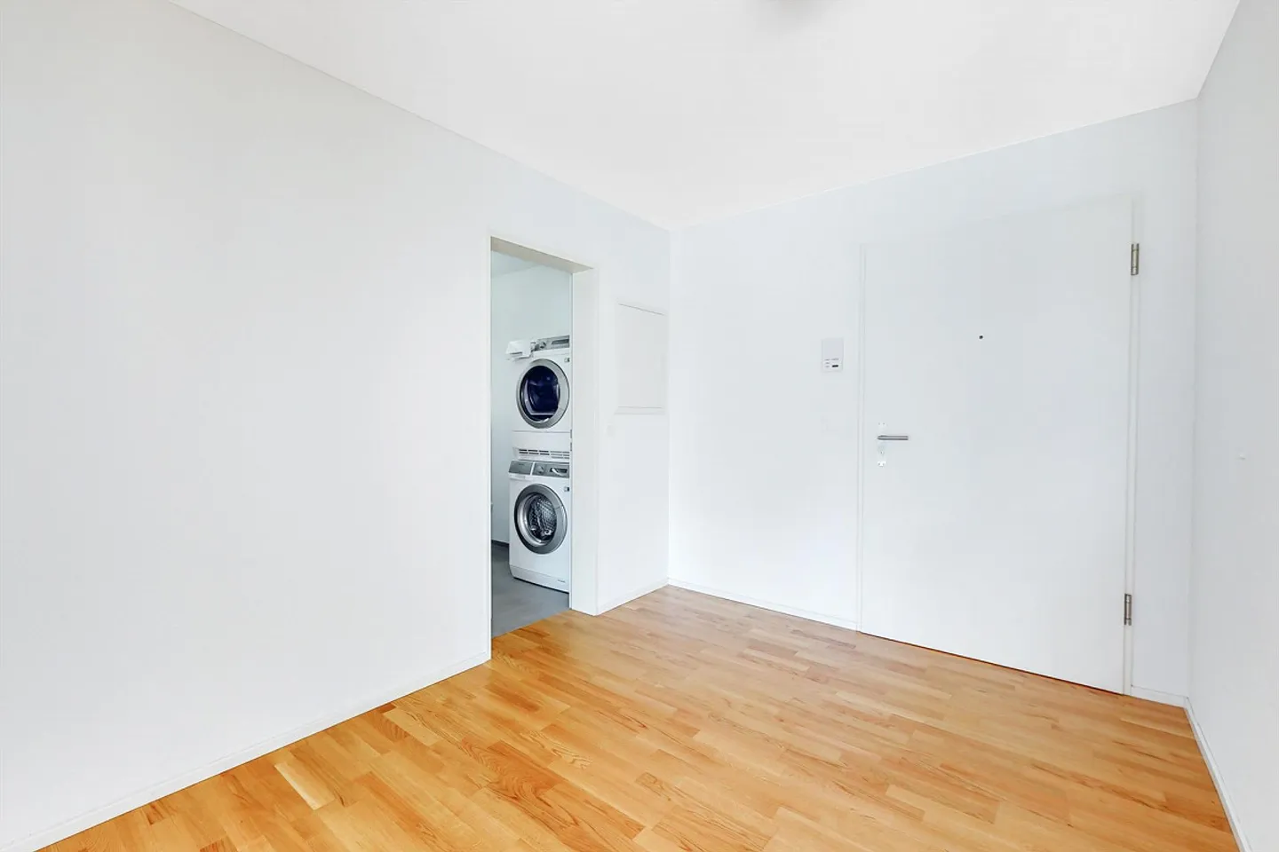 Appartamento moderno con terrazza cercasi? - Foto 6 di 9