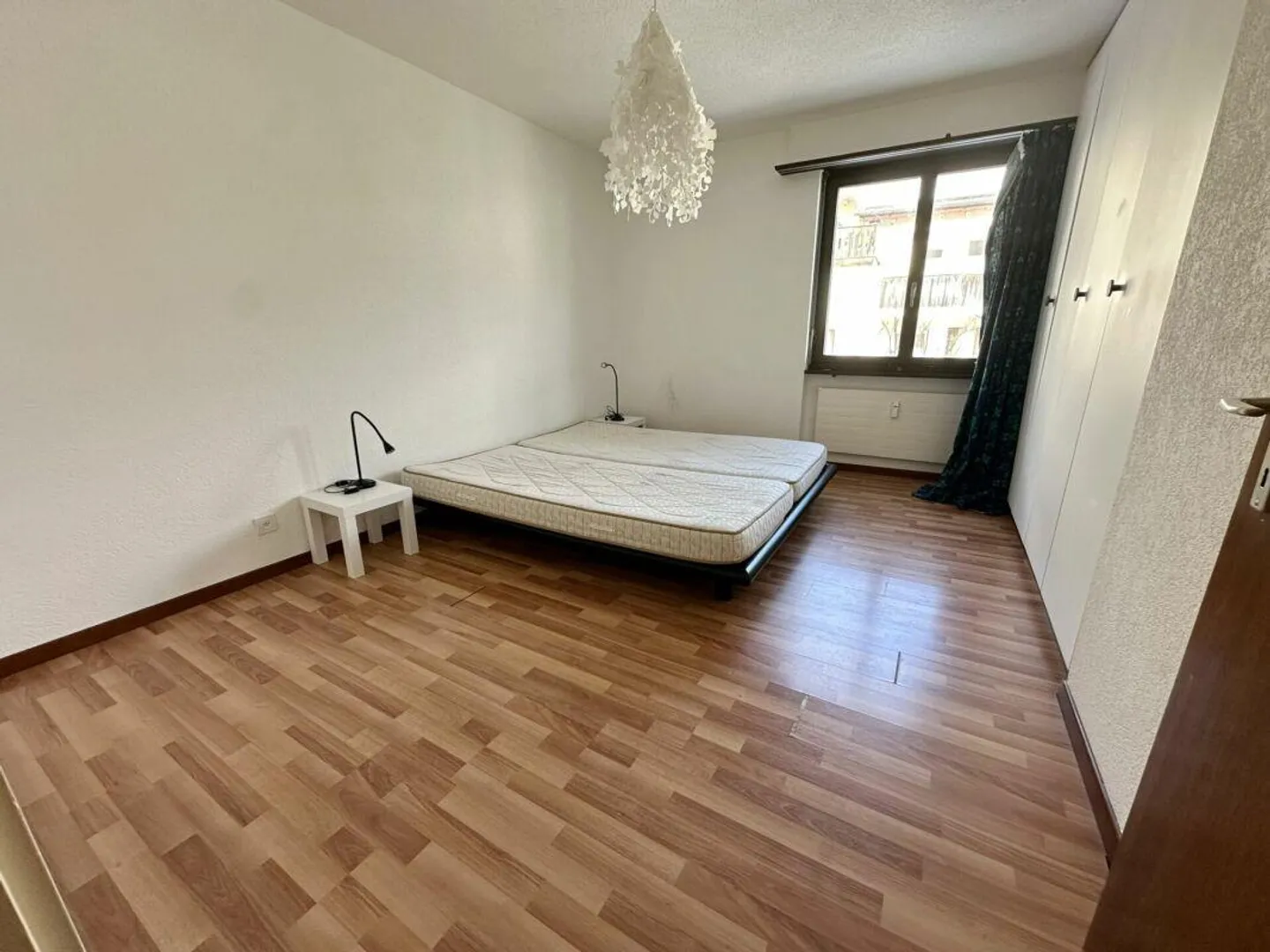 4.5 Zimmerwohnung in der Residenza Bellavista - Foto 5 von 10