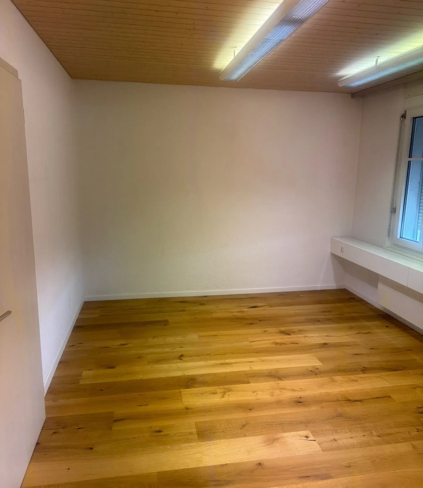 Office or practice room in the center of Altstätten - Photo 2 of 5