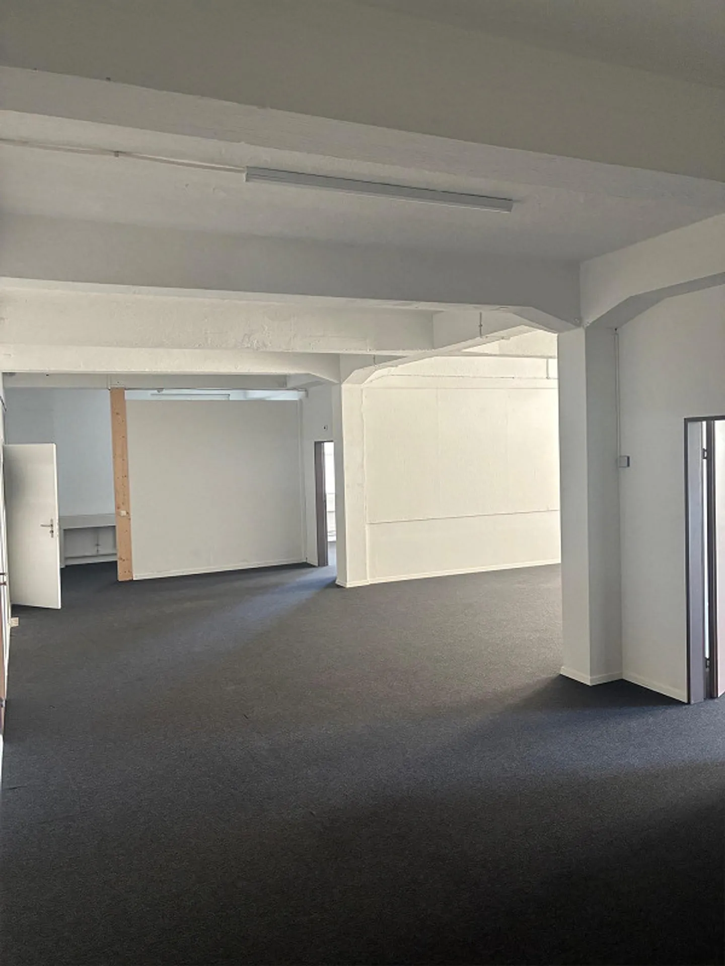 Espace commercial à Weisslingen - Photo 5 sur 11