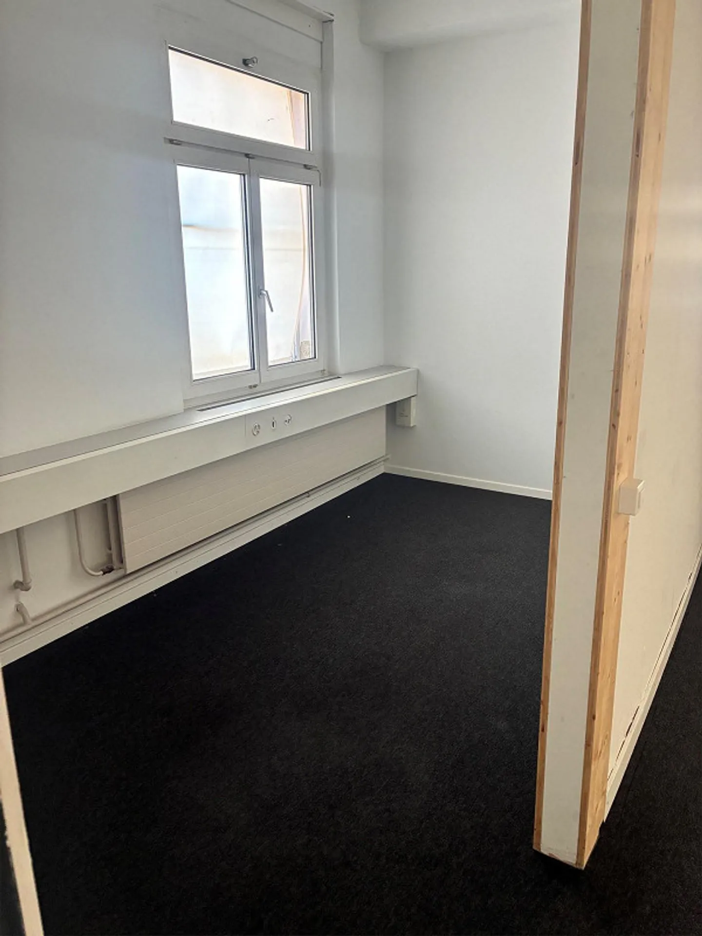 Espace commercial à Weisslingen - Photo 11 sur 11