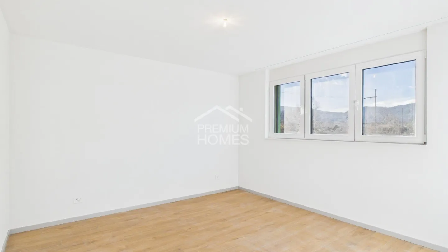 Appartamento moderno a Delémont - Foto 4 di 7