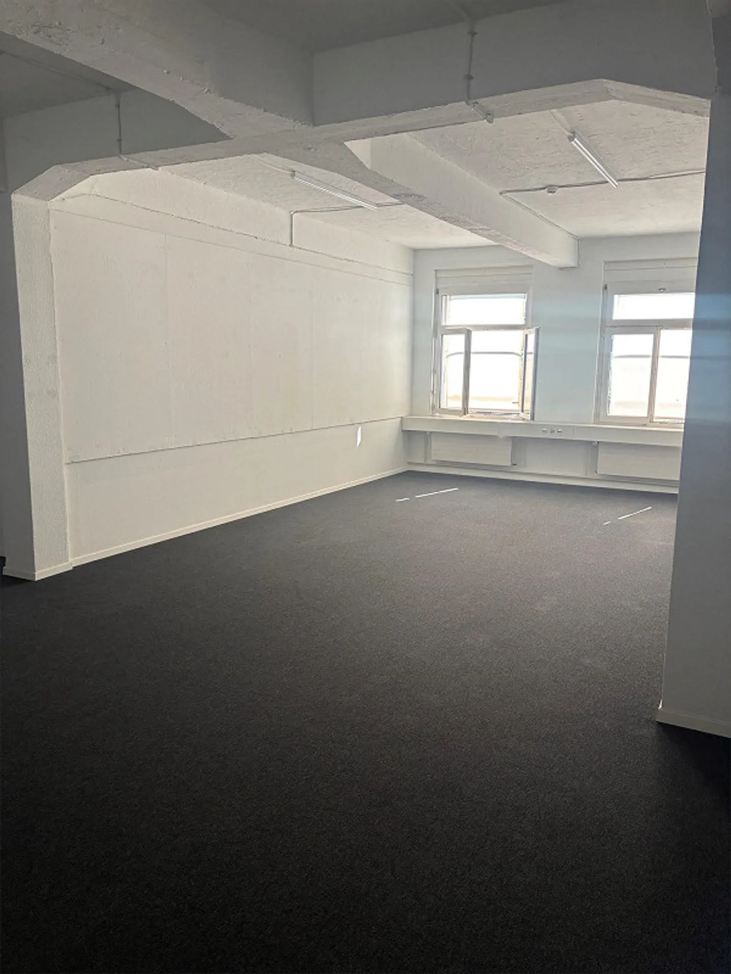 Espace commercial à Weisslingen - Photo 6 sur 11