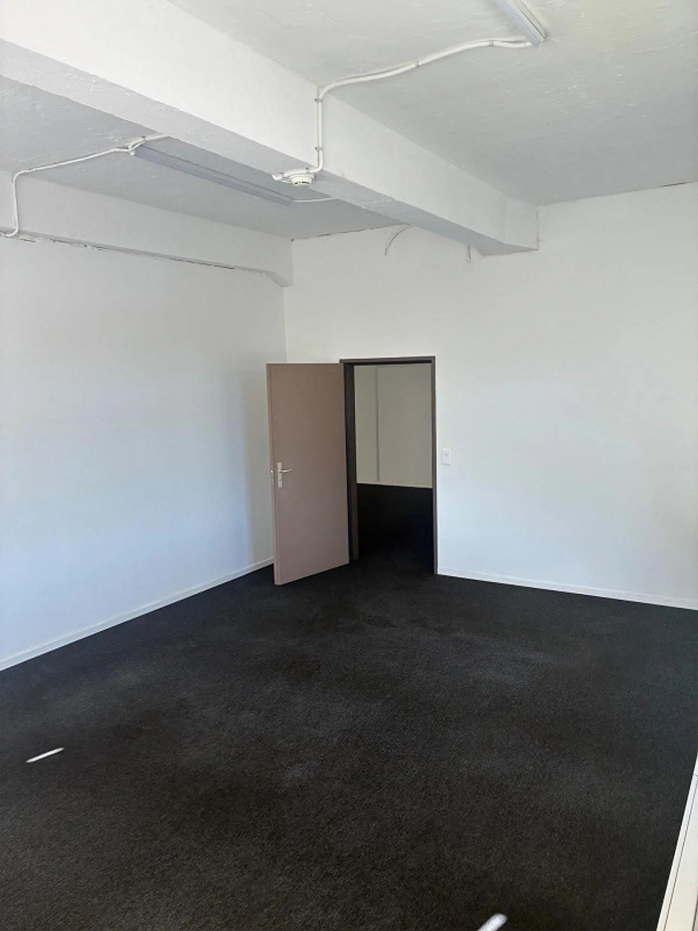 Espace commercial à Weisslingen - Photo 7 sur 11