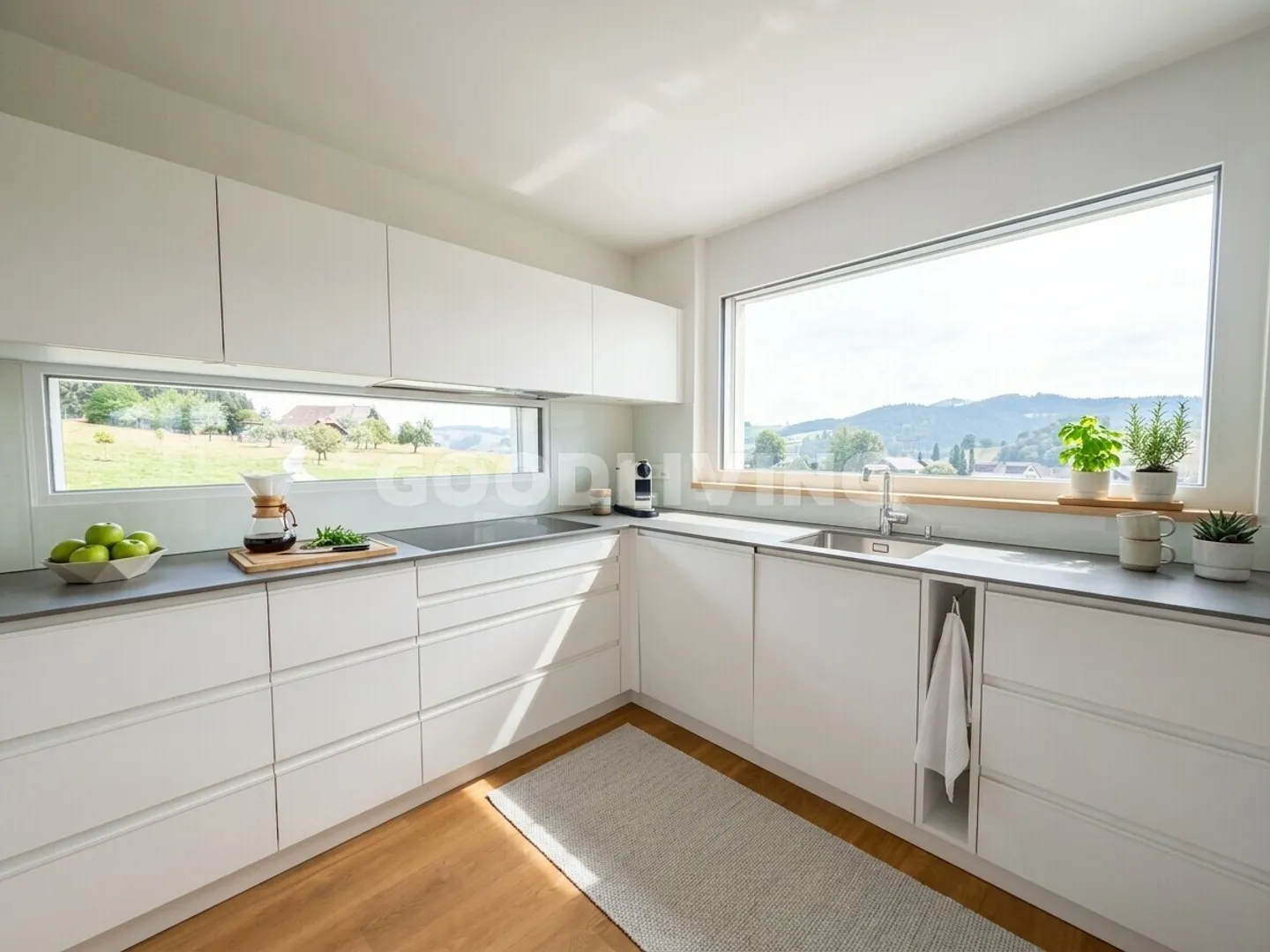 Einfamilienhaus kaufen - Foto 4 von 7