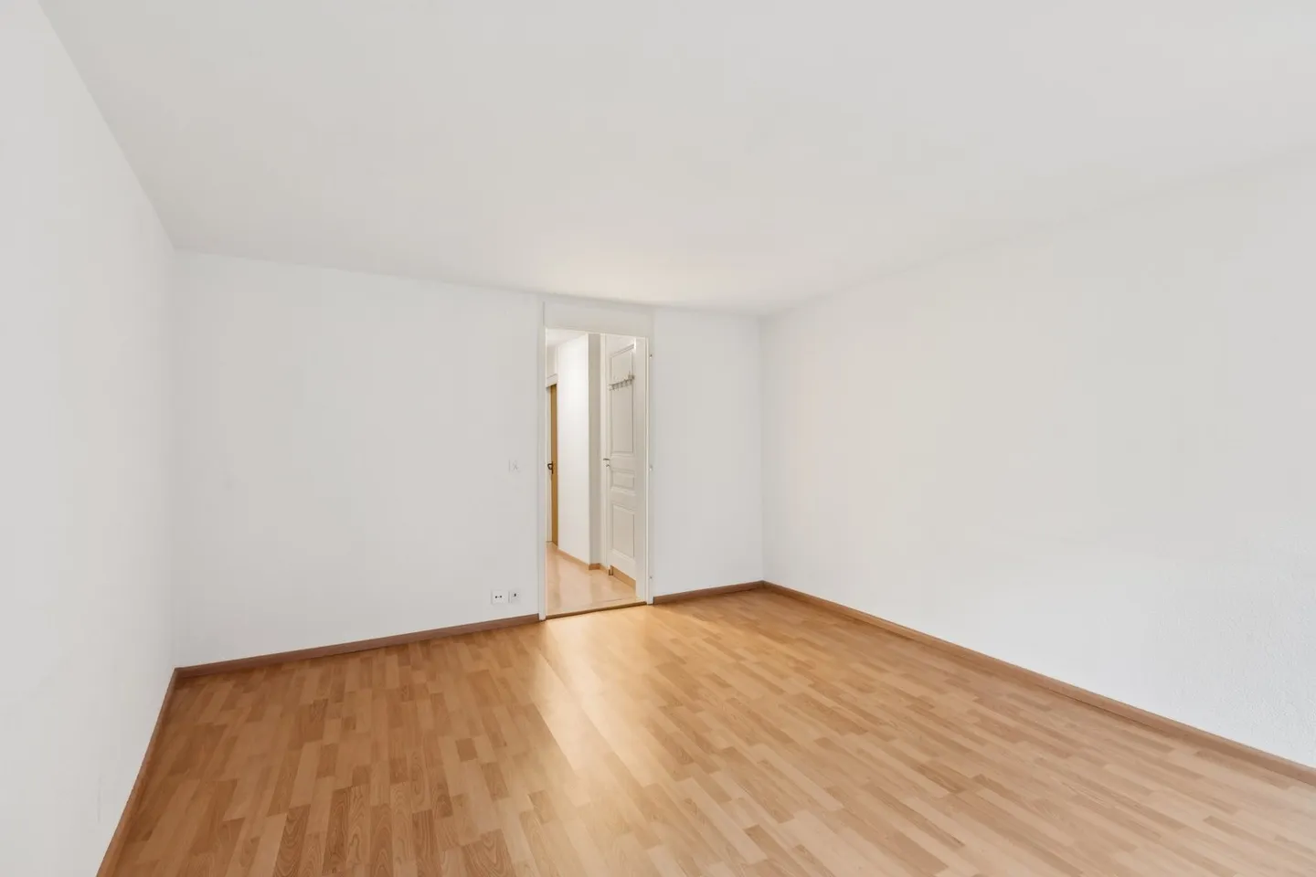 Très central et pourtant calme - Photo 6 sur 10