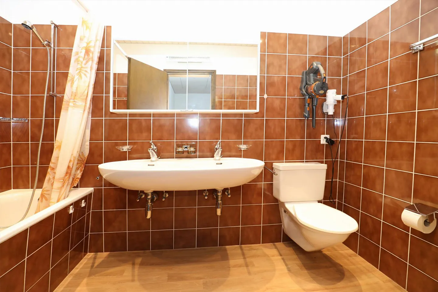 Casa vacanze da sogno con vista lago a Gambarogno - Foto 16 di 18