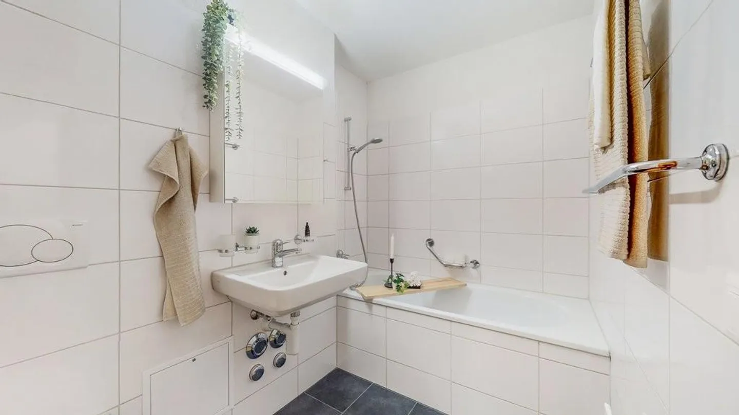 Gyri-Ost - La tua nuova casa familiare con piscina all'aperto - Foto 8 di 12