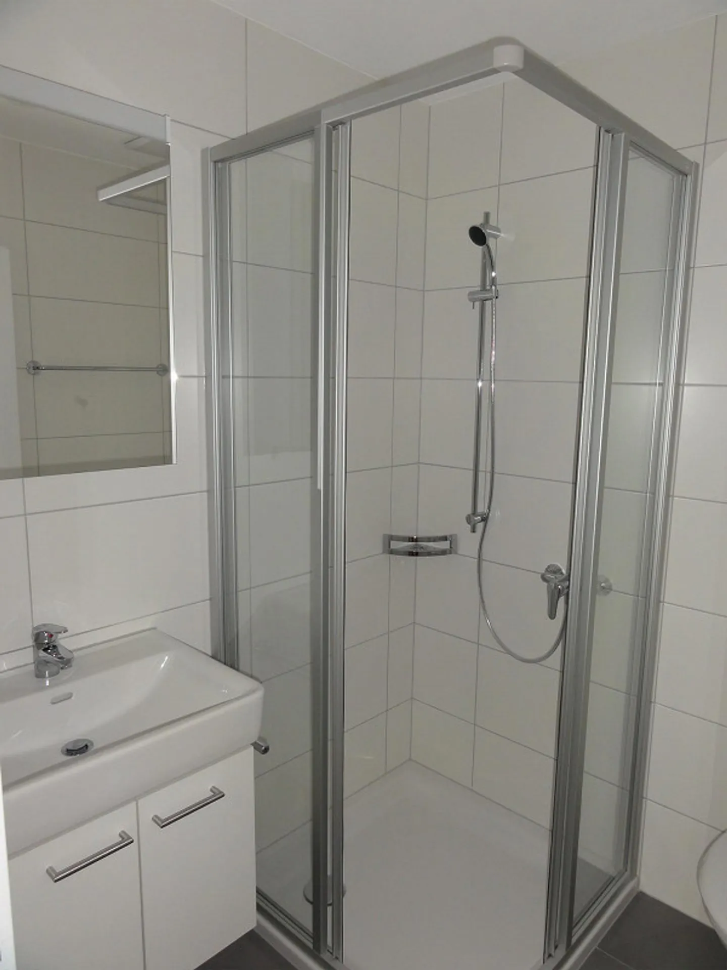 Attractive rental offers Feldwiesen development, apartment 622 - Photo 4 of 13