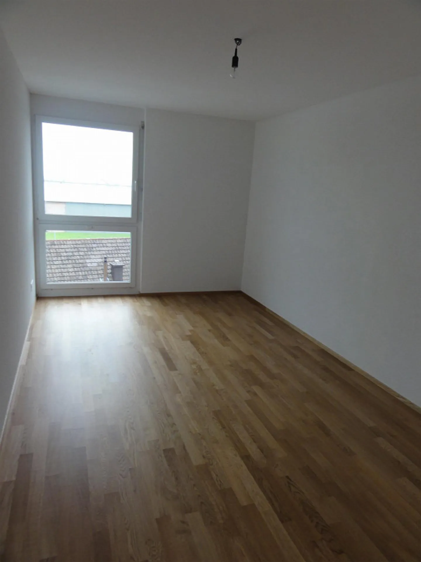 Attractive rental offers Feldwiesen development, apartment 622 - Photo 7 of 13