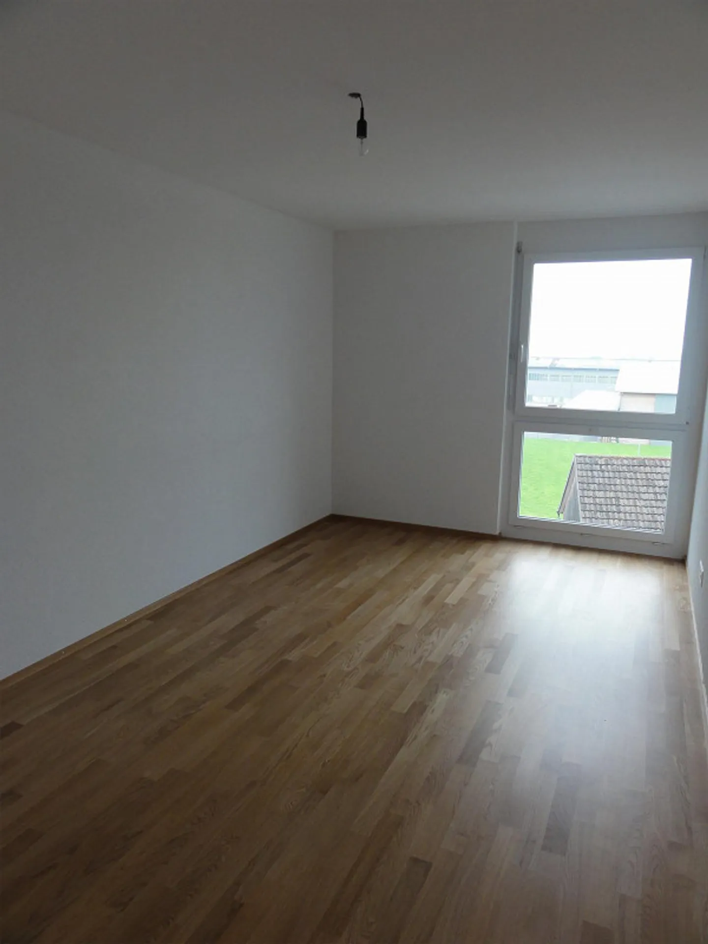 Attractive rental offers Feldwiesen development, apartment 622 - Photo 8 of 13