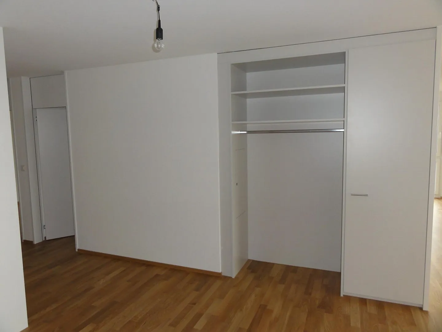 Attractive rental offers Feldwiesen development, apartment 622 - Photo 10 of 13