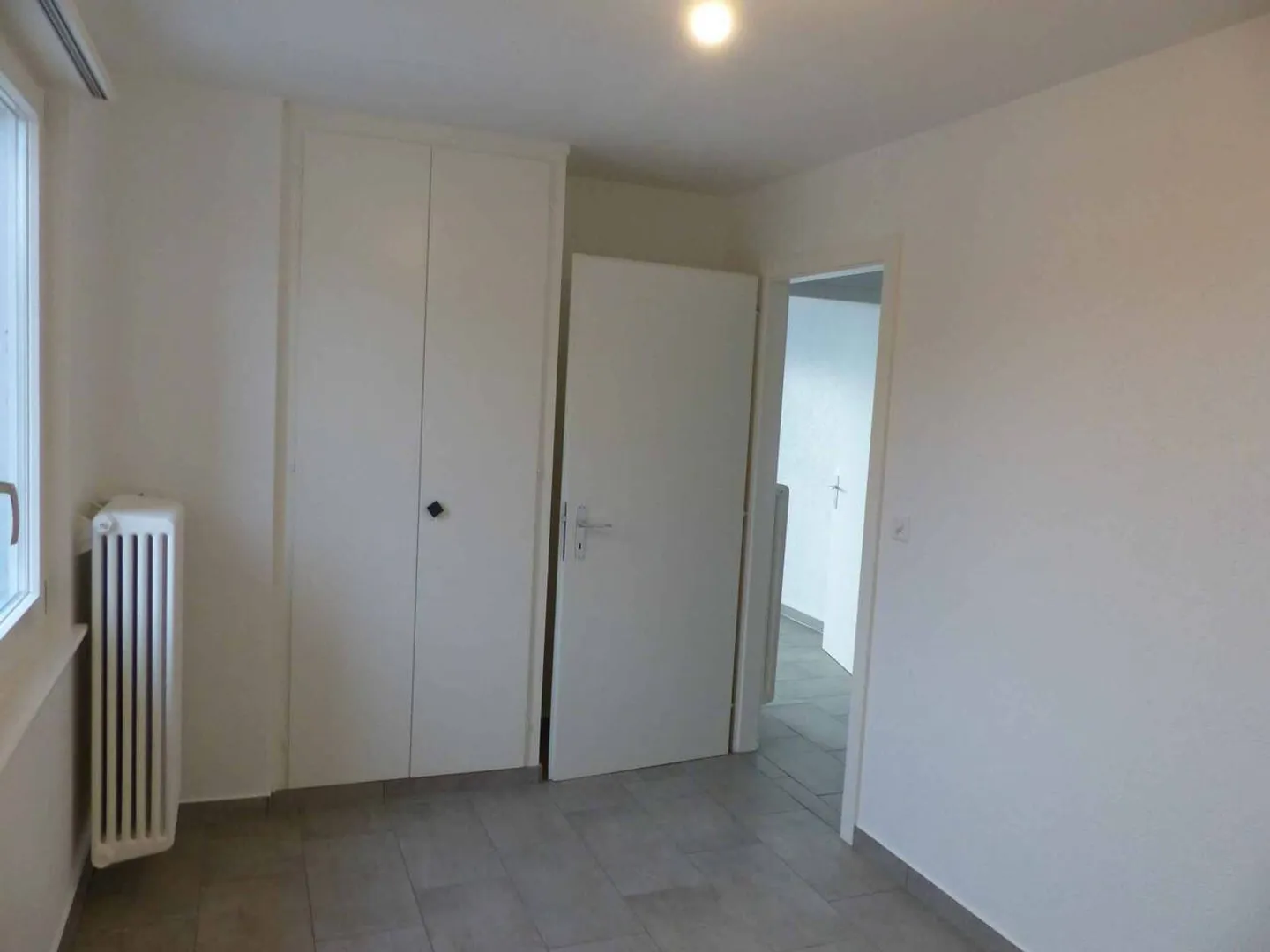 Appartamento di 3.5 locali 2° piano Rue France 14 - Foto 4 di 13