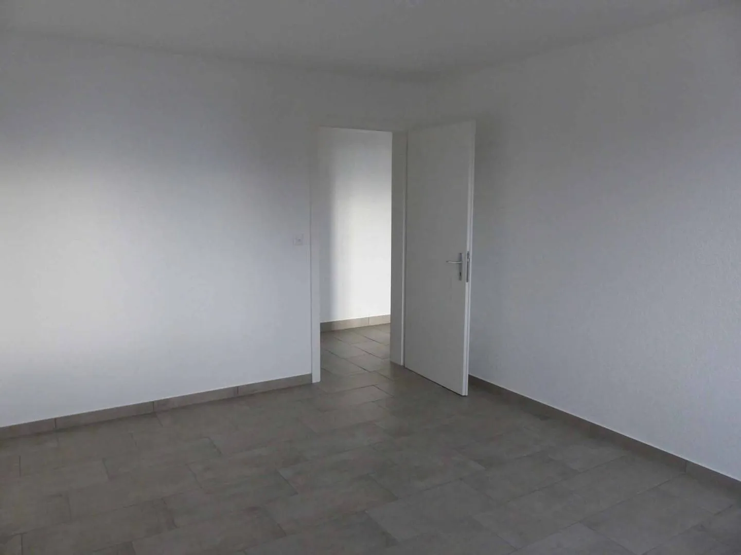 Appartamento di 3.5 locali 2° piano Rue France 14 - Foto 6 di 13