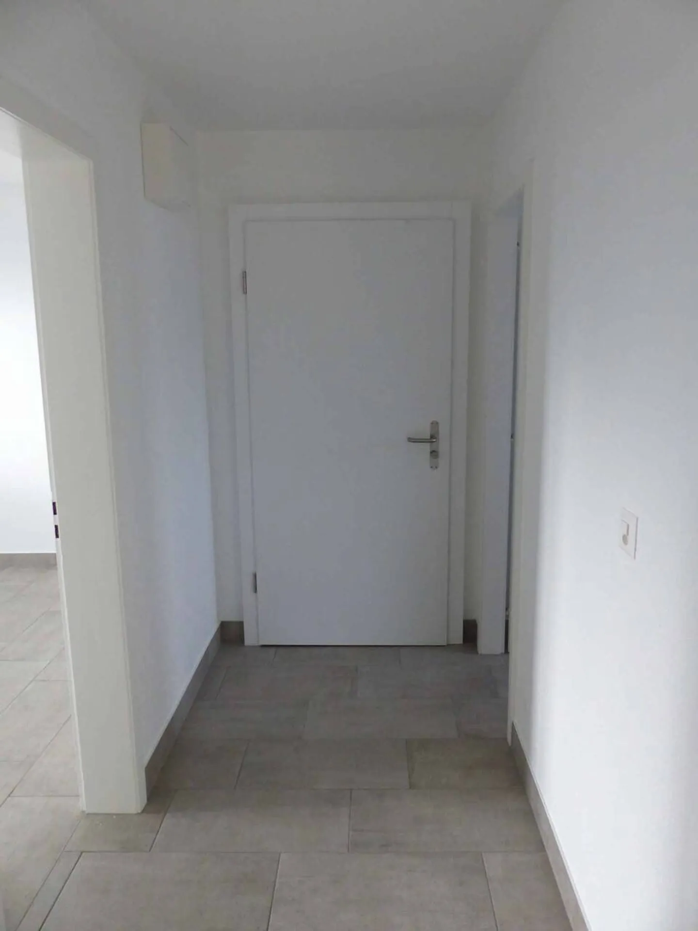 Appartamento di 3.5 locali 2° piano Rue France 14 - Foto 9 di 13